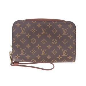 Louis Vuitton Orsay Monogram